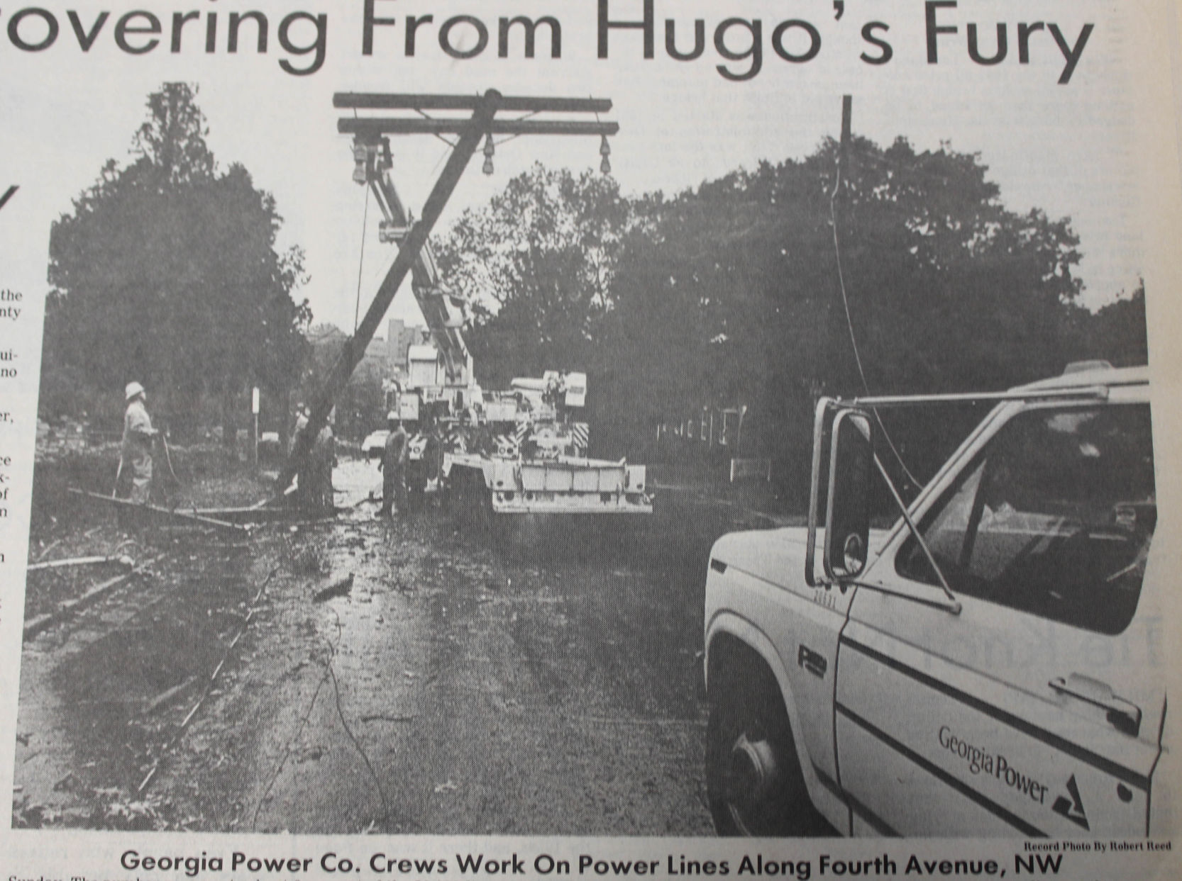 Hugo 24.JPG